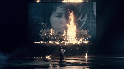 Taeyang – Eyes, Nose, Lips (hd mv)