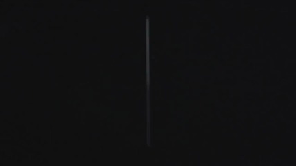 Pet Shop Boys - Axis