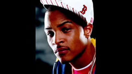 T.i. - Tipsy Freestyle (lil Flip Diss) Exclusive 