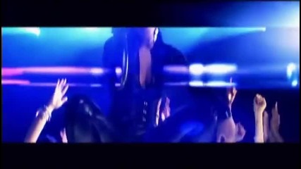Pitbull ft T-pain - Hey Baby