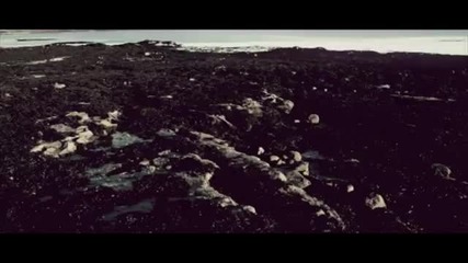 Kool Savas - Aura (official Hd Video) 2011