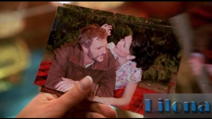 smallville 2x06 part 1