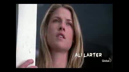 Heroes Season 2 Opening Credits