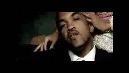 Lloyd Banks Ft. Keri Hilson