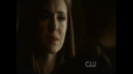 ..*damon and Elena*..one love.. //the Vampire Diaries// 