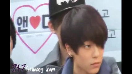111031 L.joe Andy s Discharge