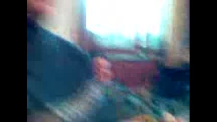 Klip.3gp