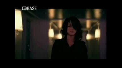 Rihanna ft. Ne - Yo ;[