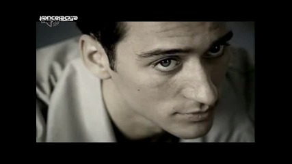 Paul Van Dyk - Another way