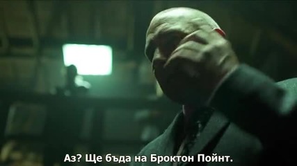 Arrow / Стрела С03 Е11; Субтитри