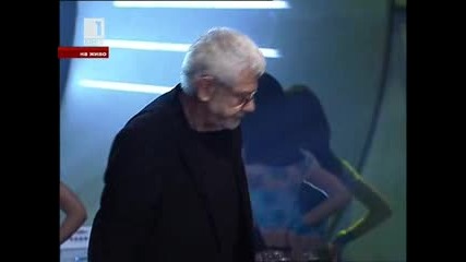 Приятелство без Край В подкрепа на Гого от Тоника Част 3 - 7 