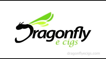 ego-t електронни цигари, с които може да се пуши навсякъде от vipreplica.net на топ цена - 49лв.