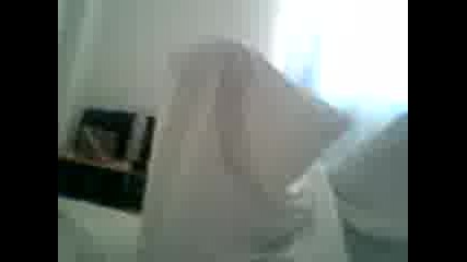 Nevmenqemiq Casper