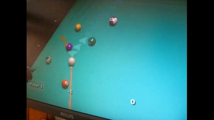 Mvi 1108.avi