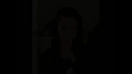 Merve Bolugur - Fotogaleri