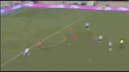Best of Lionel Messi Skills Goals New 2010 2011 Hd