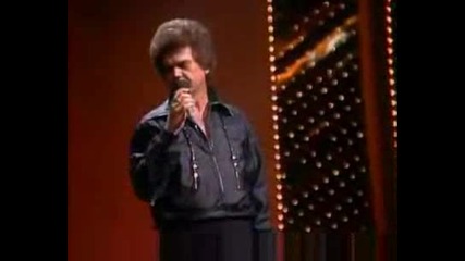 Conway Twitty - Dont Take It Away