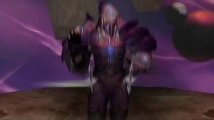 Learn 2 Play (you've got to play Wow)