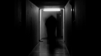 Eris - Fantasma (haroun Omar Remix)