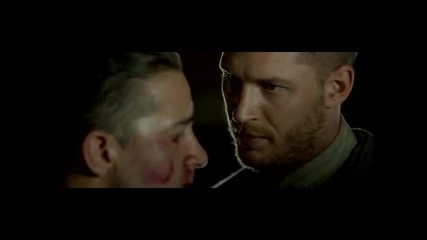 Lawless.2012.bgsub-cd2