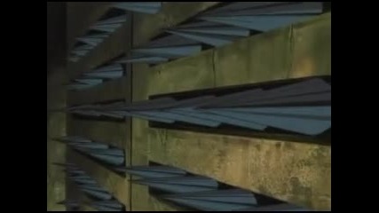 Yu - Gi - Oh епизод 199 част 1 