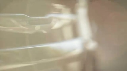 Chrysler 200 Teaser 