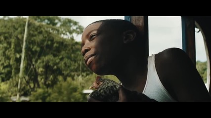 Listenbee - Save Me ( Official Video)