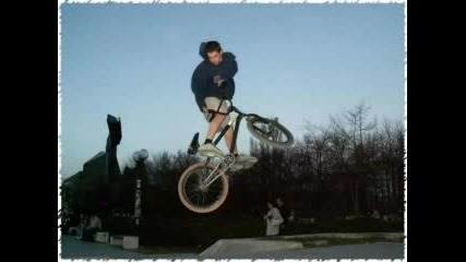 Bik0ve