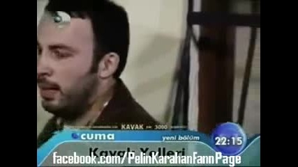 Мечтатели еп 137 2 fragmani 