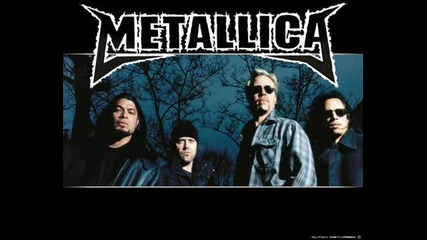 The Metal Is Not Dead