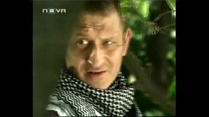 Аси - 41 епизод / 4ч. 