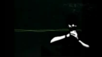 Cilekes feat Fuat - Gozalti (turkish Rock)