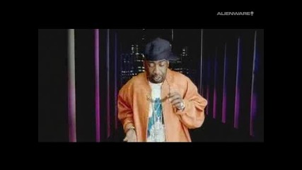 50 Cent - I Like The Way She Do It(High - Quality)