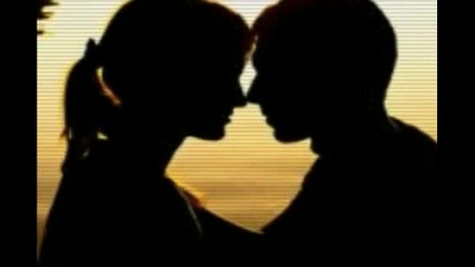 Joe Dolan-only You (bg prevod) Samo Ti...