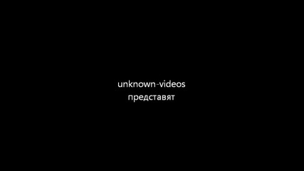 Компилация смях-еп.1