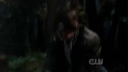 Supernatural: Season 6 Tribute Infinite Legends 
