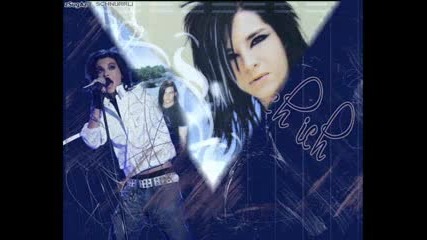 Bill Is My Baby 2