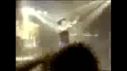 Ac Dc - Thunderstruck