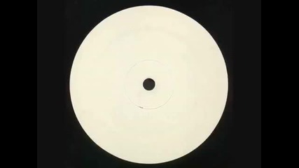 Doctor P - Time 