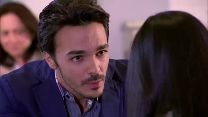 Una Maid en Manhattan Capitulo 123 Parte 2