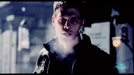 The Originals / Древните - Demons / Демони