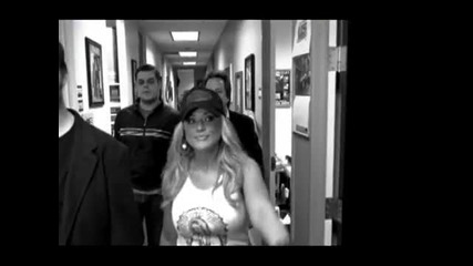 Miranda Lambert - New Strings