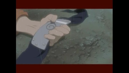Naruto op6