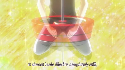 Chihayafuru Season 2 Episode 24 Eng Subs [high]