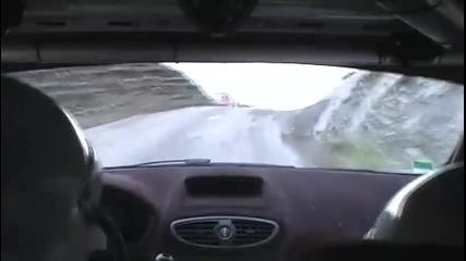 renault clio r3 2008 