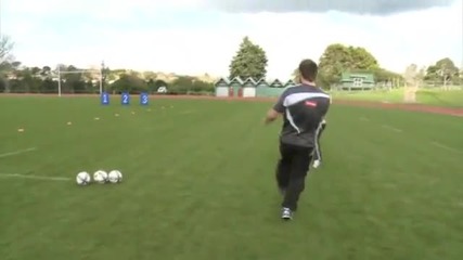 Не са ли изумителни ...