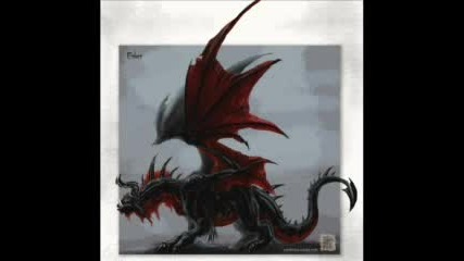 Dragon Pic