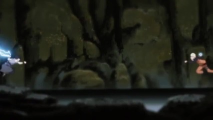 Amv - [mep] Ultimate Hero s Come back 720p