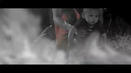 Don Omar - Huerfano De Amor ft. Syko 