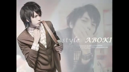 Park Tae Jun ^^
